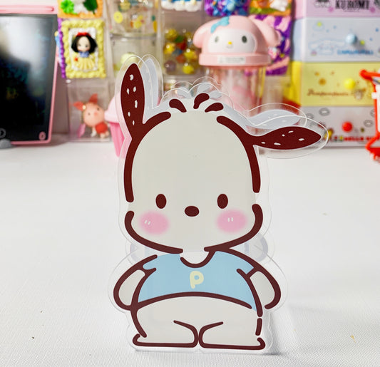 Sanrio Pen Holder