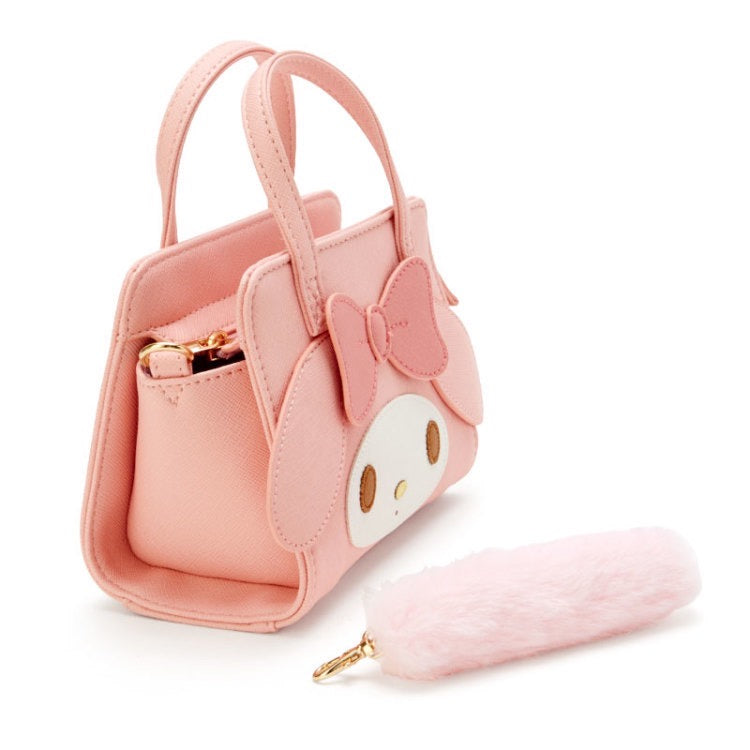 My Melody Shoulder Bag / Handbag