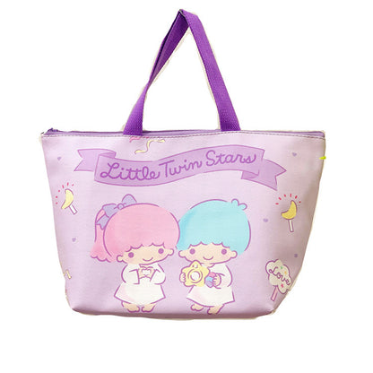 Sanrio Lunch Bag